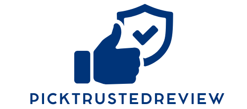 picktrustedreview.com