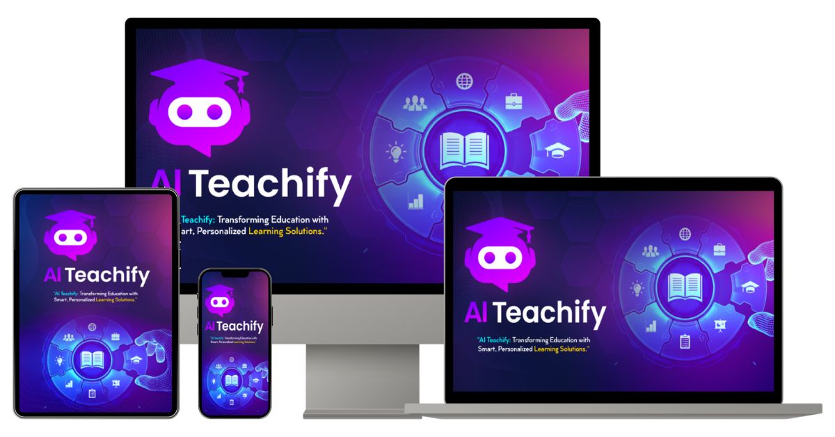 ai techify review